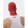 Barcode Berlin Cagoule Fetish Ty Rouge